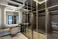 4 bedroom Villa 451 m² Huai Yai, Thailand