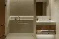 Wohnung 1 Schlafzimmer 54 m² Provinz Phuket, Thailand