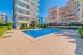 Appartement 1 chambre 300 m² Mahmutlar, Turquie