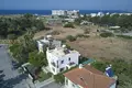Вилла 4 комнаты 230 м² Агиос Георгиос, Северный Кипр