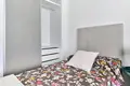 Appartement 3 chambres  La Mata, Espagne