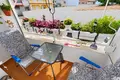2 bedroom apartment 56 m² La Mata, Spain