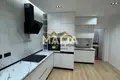 1 bedroom apartment 51 m² Bashkia Durres, Albania