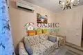 Квартира 3 комнаты 105 м² Несебр, Болгария