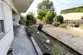 Ferienhaus 4 zimmer 115 m² Nea Chrani, Griechenland