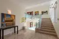 Bungalow 4 Schlafzimmer  Mellieha, Malta