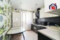 Mieszkanie 1 pokój 35 m² Mińsk, Białoruś