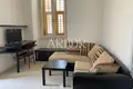 Apartamento 1 habitacion 40 m² en Grad Rijeka, Croacia