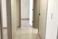Appartement 3 chambres 126 m² Beylikduzu, Turquie