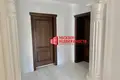 4 room house 402 m² Hrodna, Belarus