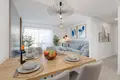 3 bedroom apartment 115 m² Altea, Spain