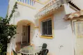 3 bedroom bungalow 88 m² Torrevieja, Spain