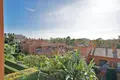 Wohnung 2 Schlafzimmer 124 m² Estepona, Spanien