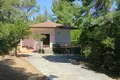 Ferienhaus 2 zimmer 45 m² Gemeinde Sithonia, Griechenland