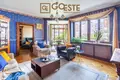 Appartement 5 chambres  Smolice, Pologne