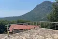 Дом 2 спальни 122 м² Зупцы, Черногория