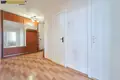 Wohnung 2 zimmer 62 m² Minsk, Belarus