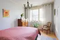 Квартира  Helsinki sub region, Финляндия