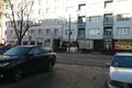 Propriété commerciale 42 m² à Varsovie, Pologne