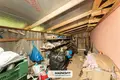 Maison 89 m² Hajnienski sielski Saviet, Bélarus