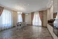 House 300 m² Evenkiysky Rayon, Russia