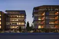 Appartement 3 chambres 126 m² Limassol, Chypre