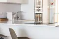 Wohnung 2 Schlafzimmer 93 m² Guia de Isora, Spanien