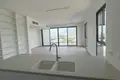Attique 4 chambres 123 m² en Tel-Aviv, Israël