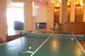 Apartamento 2 habitaciones 140 m² en Nea Irakleitsa, Grecia