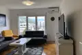 Mieszkanie 3 pokoi 68 m² Budva, Czarnogóra