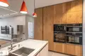 Appartement 2 chambres 83 m² Islavskoe, Russie