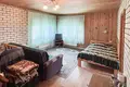 4 room house 141 m² Baraulianski sielski Saviet, Belarus