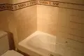 3 bedroom apartment 132 m² Kaunas, Lithuania