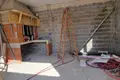 Willa 4 pokoi 370 m² Grad Split, Chorwacja