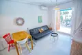 Wohnung 1 Schlafzimmer 45 m² La Mata, Spanien
