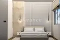 Квартира 2 комнаты  Фатих, Турция