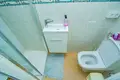 Таунхаус 2 спальни 80 м² Торревьеха, Испания