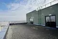 Офис 187 м² Минск, Беларусь