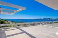 Appartement 3 chambres 176 m² Cannes, France