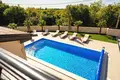 Haus 4 Schlafzimmer 185 m² Dobrauen, Kroatien