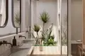 Willa 3 pokoi 262 m² Si Sunthon, Tajlandia