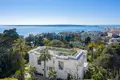 Herrenhaus 7 Schlafzimmer 1 000 m² Cannes, Frankreich