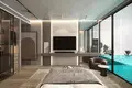 2 bedroom apartment 127 m² Dubai, United Arab Emirates