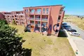 Квартира 2 комнаты 58 м² Tankovo, Болгария