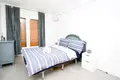 2 bedroom apartment 98 m² Mijas, Spain