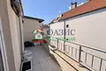 1 bedroom apartment 70 m² Nesebar, Bulgaria