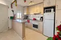 2 bedroom apartment 60 m² San Miguel de Salinas, Spain