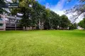 Wohnung 2 zimmer 51 m² Kaunas, Litauen