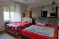 Appartement 4 chambres 155 m², Turquie