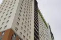 3 room apartment 54 m² Odesa, Ukraine